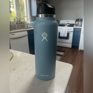 hydroflask